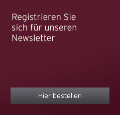 Newsletter bestellen